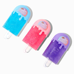 Tobar&reg; Ice Cream Putty Fidget Toy - Styles May Vary,