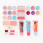 &copy;Disney Princess Lunchbox Makeup Set - Pink,