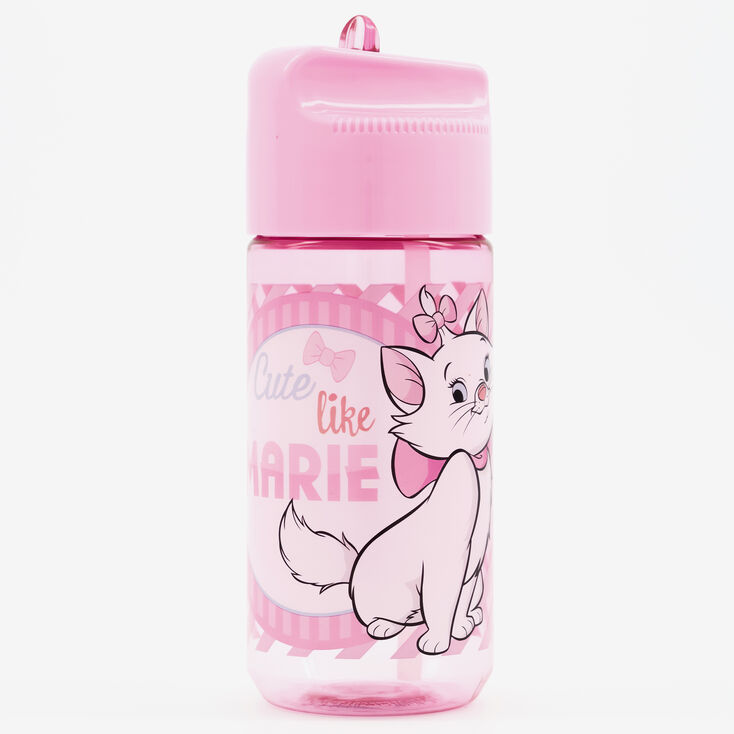 Gourde Marie &copy;Disney Animals - Rose,