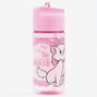 Gourde Marie &copy;Disney Animals - Rose,