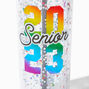 &quot;2023 Senior&quot; Graduation Tumbler,