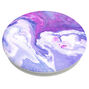 PopSockets PopGrip - Lavender Marble,