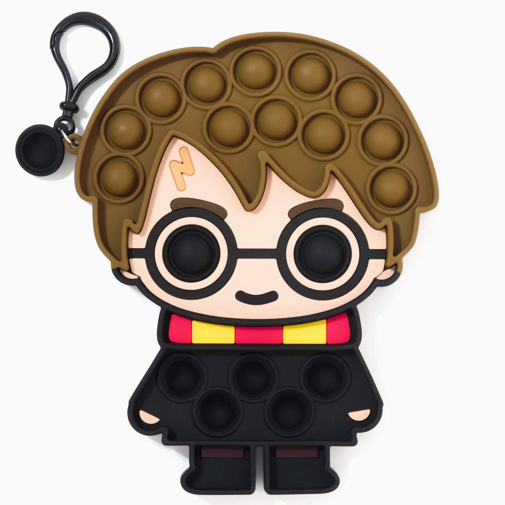 Harry potter fidget discount