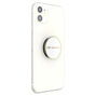PopSockets PopGrip - Enamel F.R.I.E.N.D.S&trade;,