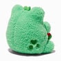 &#35;Plush Goals by Cuddle Barn&reg; 6&#39;&#39; Watermelon Wawa Soft Toy,