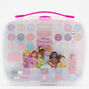 &copy;Disney Princess Cosmetic Set Case,