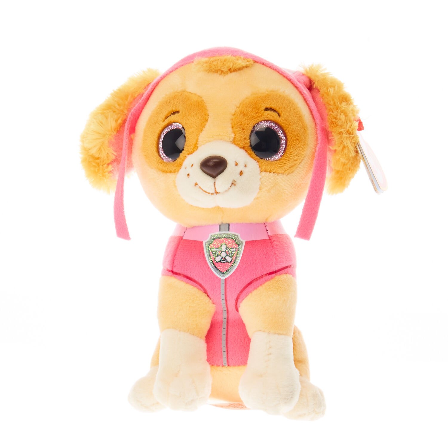 Skye ty hot sale beanie baby