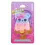 Pucker Pops&reg; Mouse Tutu Lip Gloss - Cotton Candy,