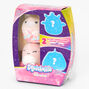 Squishmallows&trade; Squishville Mini Squishmallows&trade; Mystical Squad 4-Pack - Styles May Vary,