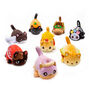 Aphmau&trade; Mystery Plush Toy Blind Box - Styles May Vary,