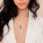 INKED2 Floral Pack Temporary Tattoos,