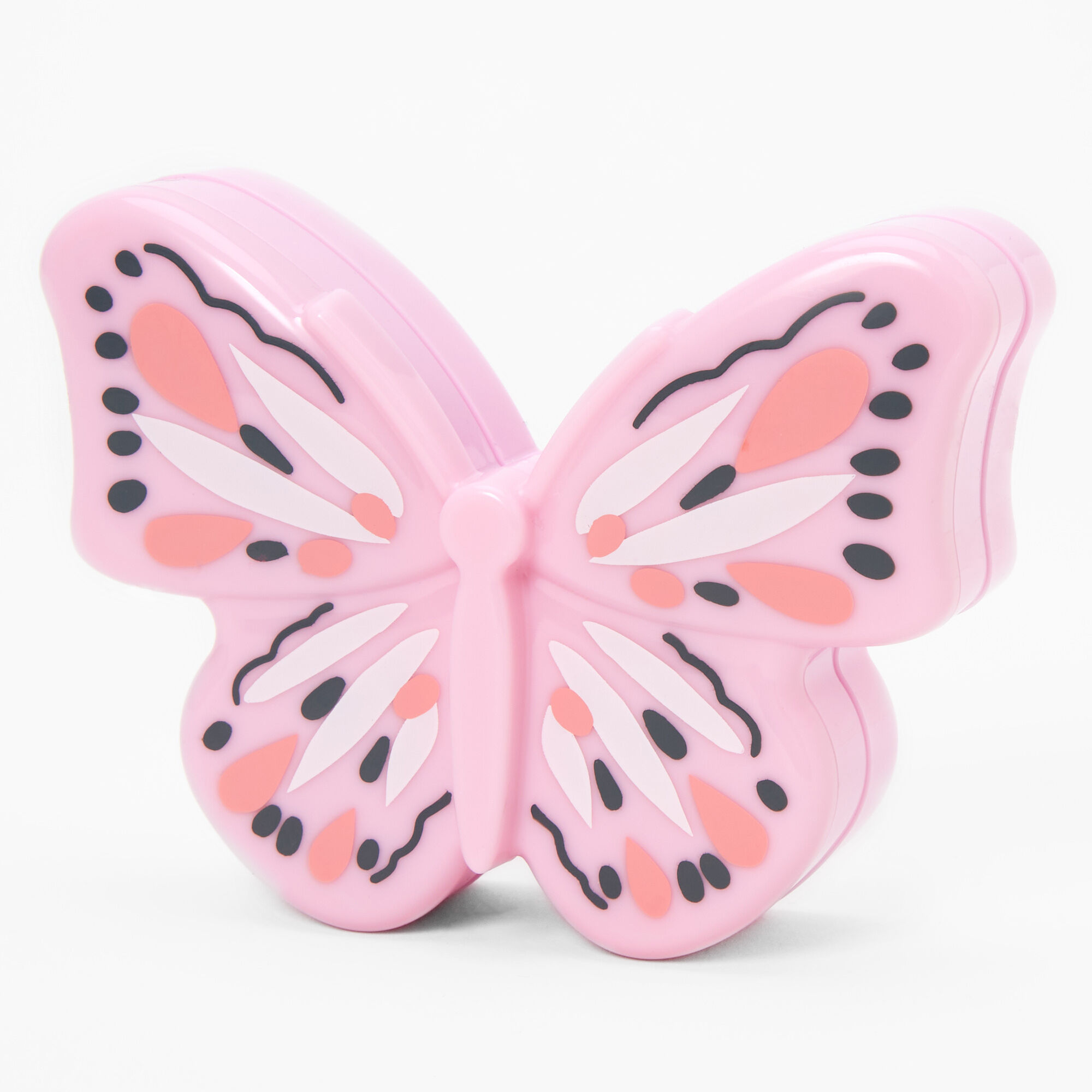 Claire's Club Butterfly Makeup Set,