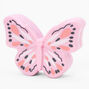 Claire&#39;s Club Butterfly Makeup Set,
