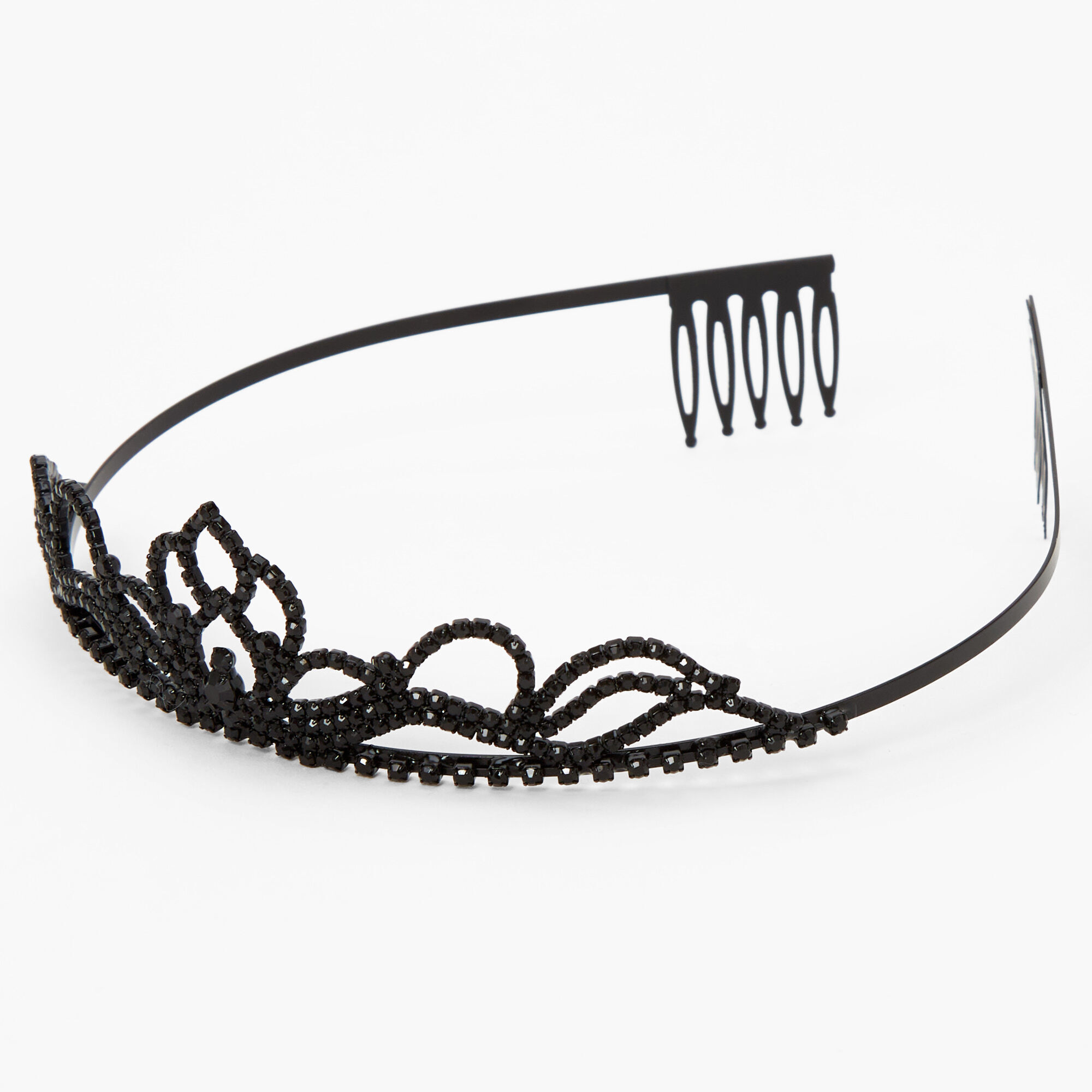 Bff cheap mood necklace