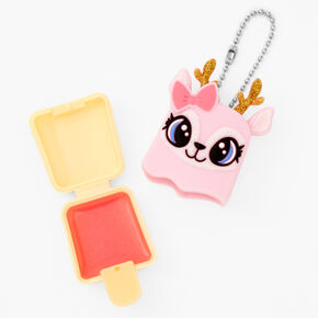 Golf Zegenen Benadrukken Pucker Pops Lip Balm | Claire's | Claire's