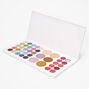 Artist Pastel Eyeshadow Palette,