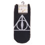 Harry Potter&trade; Ankle Socks &ndash; 2 Pack,