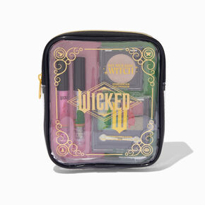 Wicked&trade; Claire&#39;s Exclusive Makeup Set - 5 Pack,