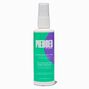 Ear Piercing After Care Cleanser Travel Spray,