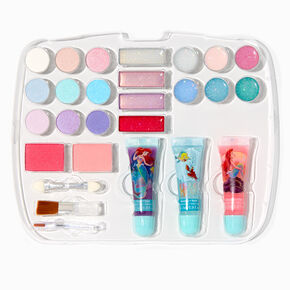 &copy;Disney Princess Claire&#39;s Exclusive The Little Mermaid Makeup Set,