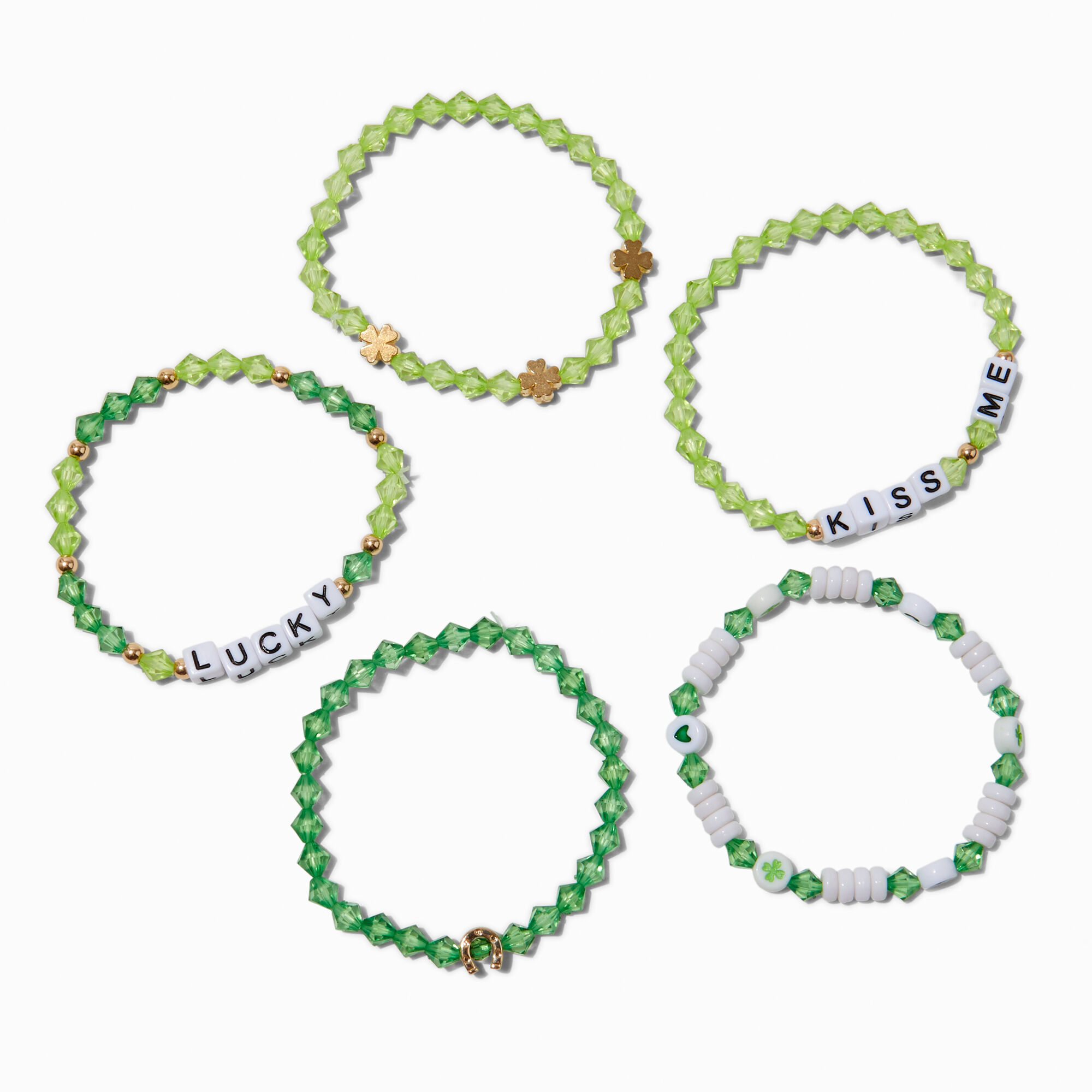 Friendship bracelets near shop me