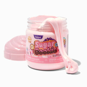 Orb&trade; Sugar Cookie Scented Slime Kit,
