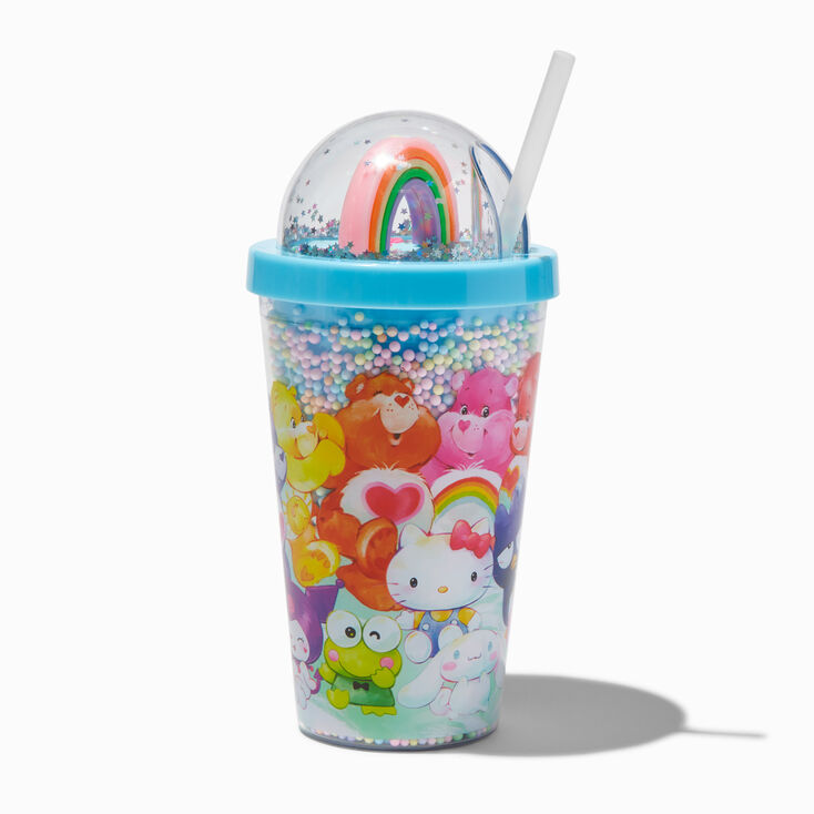 Hello Kitty® And Friends x Care Bears™ Tumbler