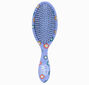 Wet Brush&reg; x Sanrio&reg; Limited Edition Cinnamoroll&trade; Original Detangler,