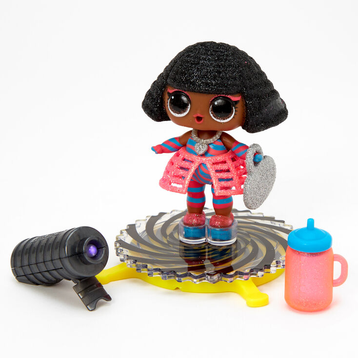 L.O.L. Surprise!&trade; Dance Dolls Blind Bag,