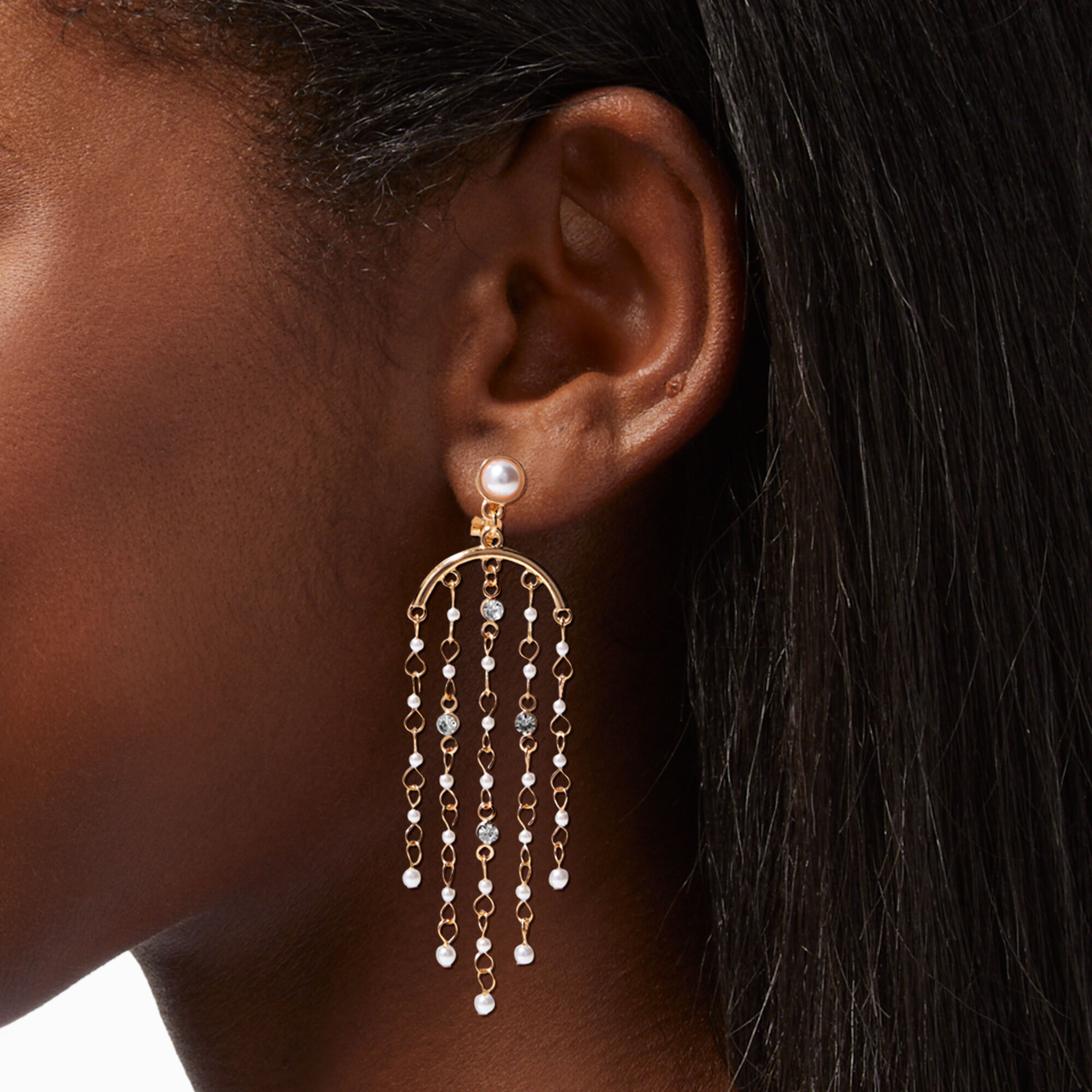 Magnetic Earrings available in Nigeria  Buy Online  Best Price in  Nigeria  Jumia NG