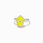 Easter Bunny Rings Boxed Gift Set - 5 Pack,