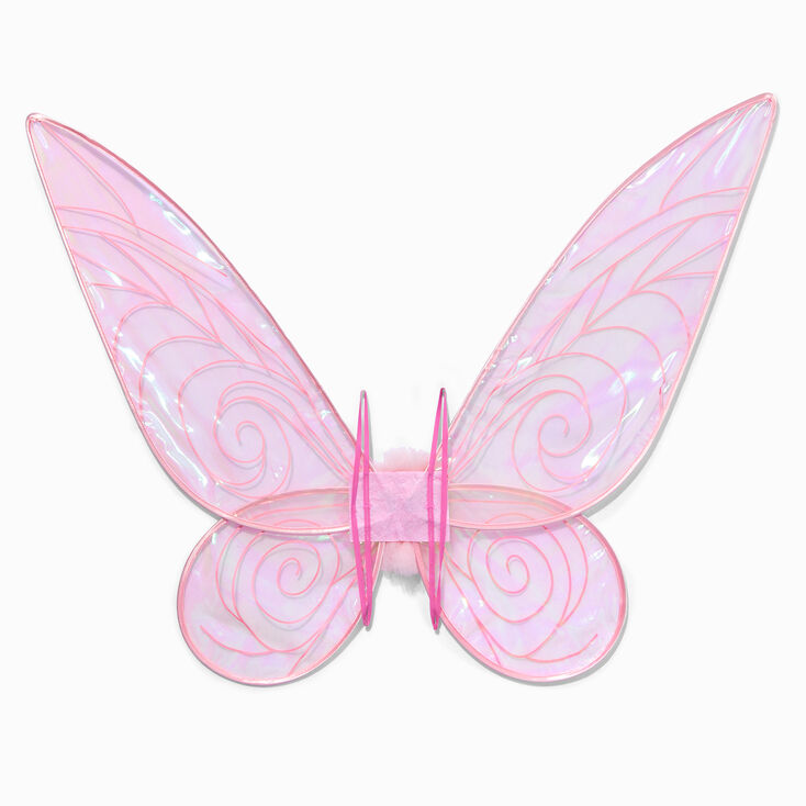Woodland Fairy Dress Up Set - 2 Pack,