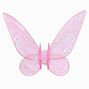 Woodland Fairy Dress Up Set - 2 Pack,