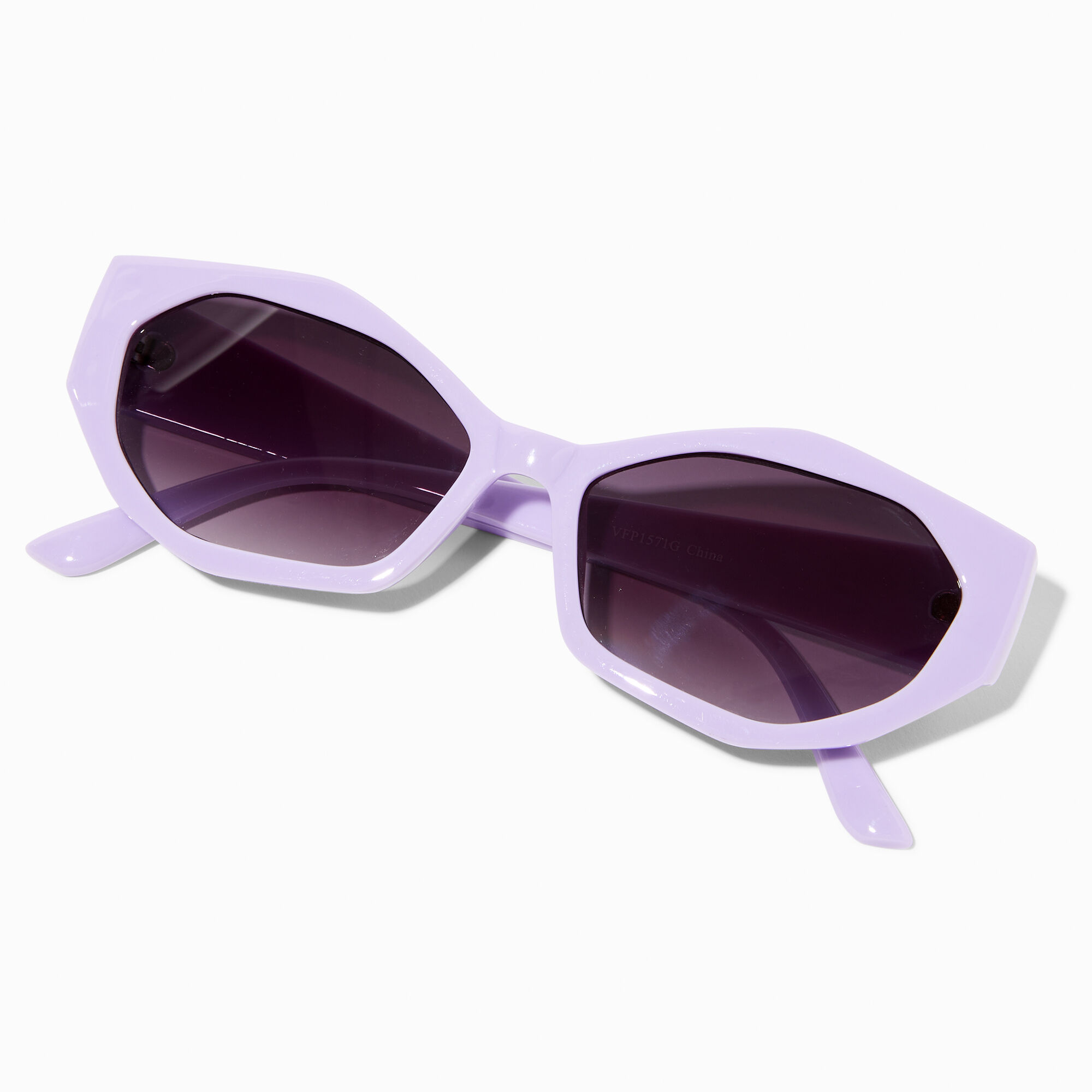 Lavender sunglasses discount