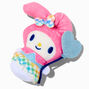 Hello Kitty&reg; And Friends Series 2 Plush Toy Blind Bag - Styles Vary,