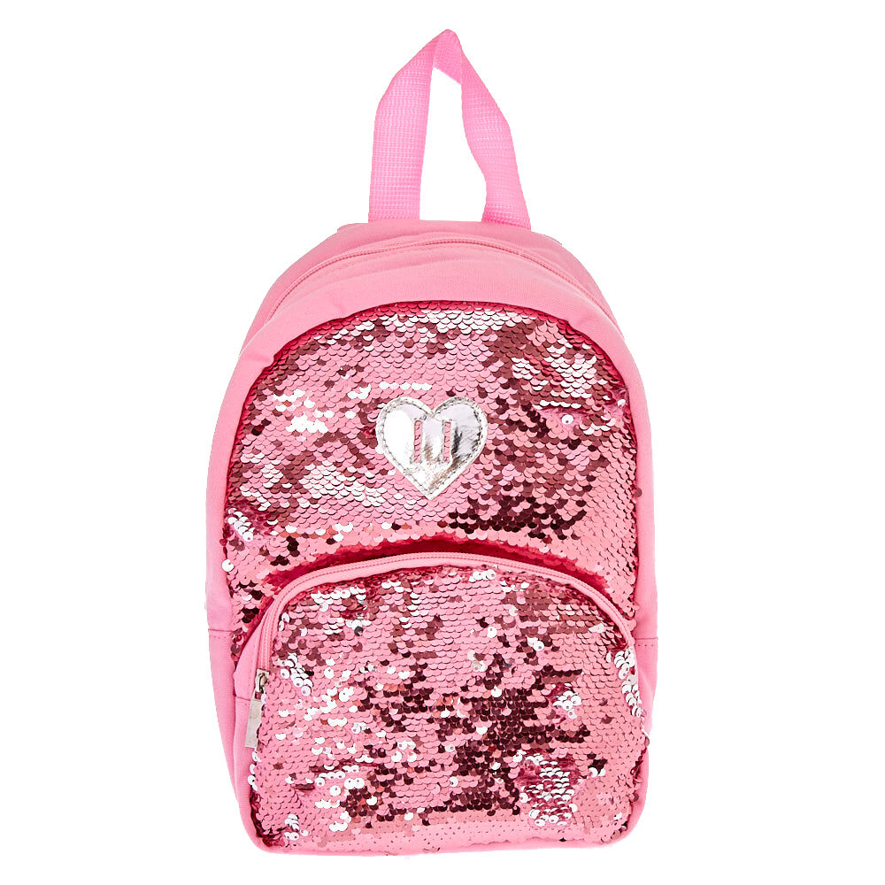 claire's school bags