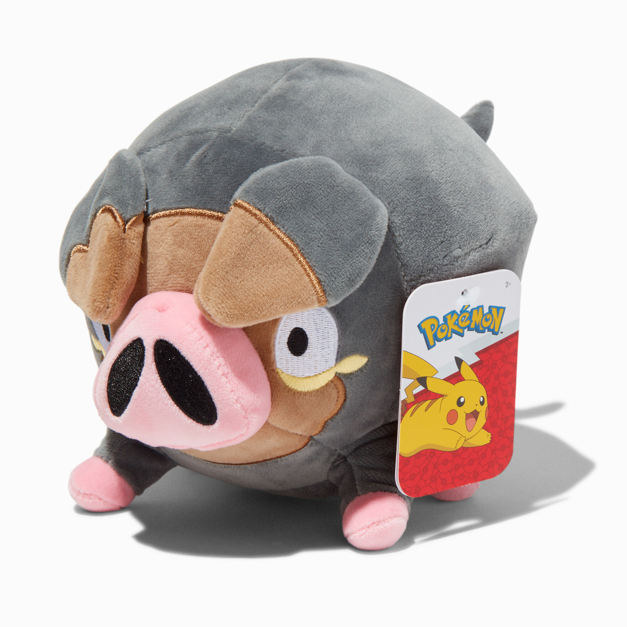 Squeeze with love plush new arrivals