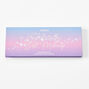 Smile Is The Best Makeup Eyeshadow Palette,