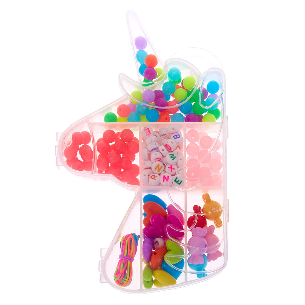 claire's toys