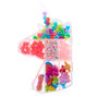 Claire&#39;s Club DIY Jewellery Making Kit,