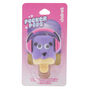 Pucker Pops Music Lip Gloss - Watermelon,