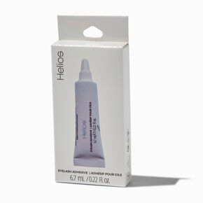 Helios by Claire&#39;s Eyelash Adhesive,