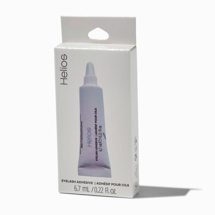Helios by Claire&#39;s Eyelash Adhesive,