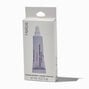 Helios by Claire&#39;s Eyelash Adhesive,