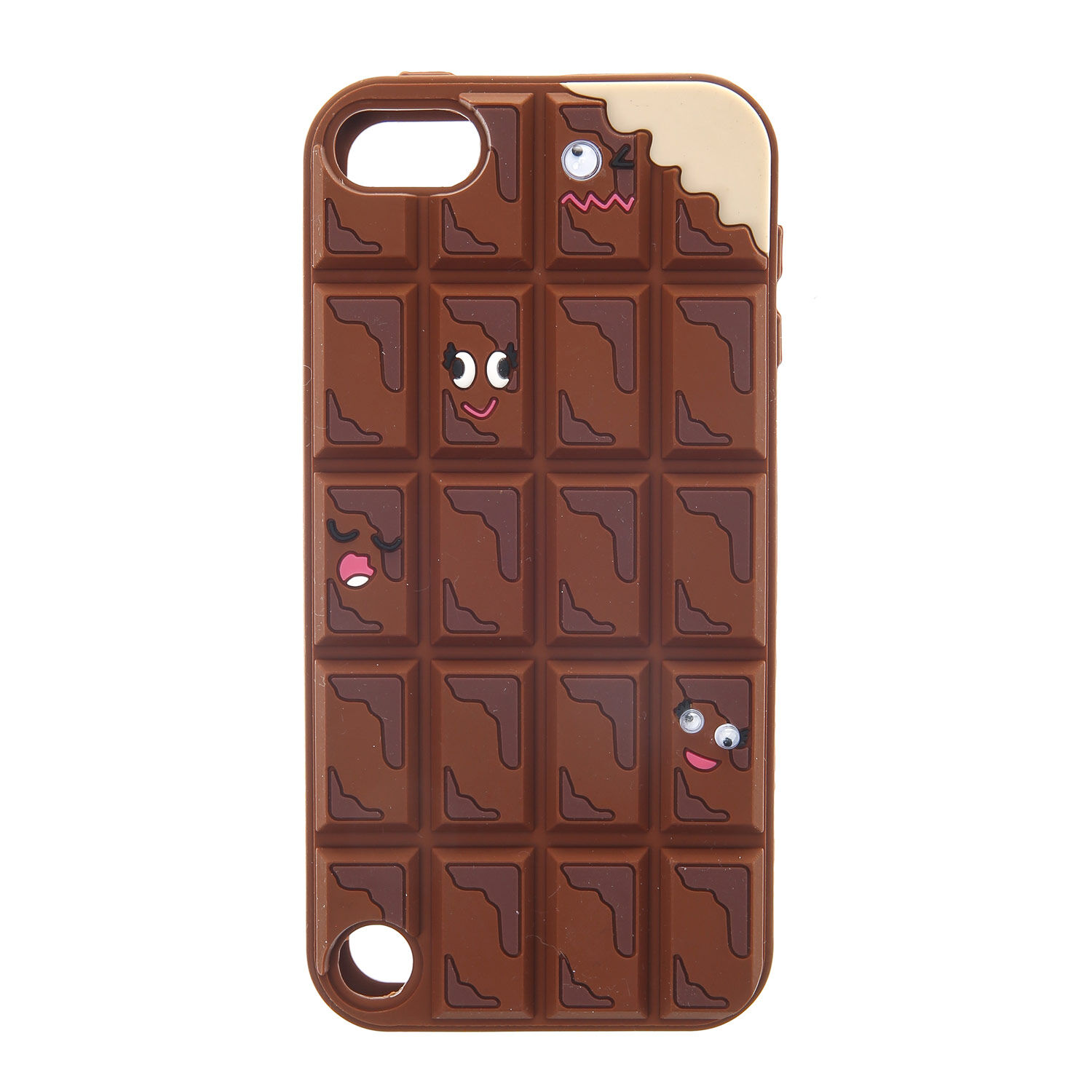 coque iphone 5 claire's coque iphone 5 claire's