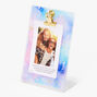 Tie Dye Instax Photo Holder,