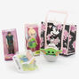Pochette surprise Disney 5 Surprise&trade; Mini Brands!,