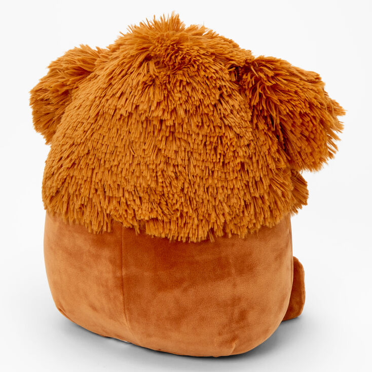 Squishmallows&trade; 12&quot; Big Foot Plush Toy - Styles Vary,