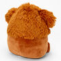 Squishmallows&trade; 12&quot; Big Foot Plush Toy - Styles Vary,