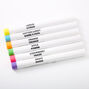 Scented Body Crayons - 6 Pack,